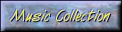 The Music Collection